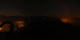 Méribel 04.07.2025 01:05
