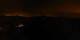 Méribel 23.06.2025 01:07