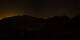 Vaujany 01.05.2025 01:14