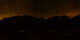 Vaujany 01.07.2025 01:06