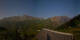 Vaujany 10.06.2025 01:07