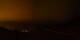 Vaujany 04.07.2025 01:06