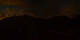 Vaujany 19.05.2025 01:07