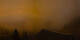 Vaujany 09.05.2025 01:09