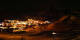 Val Thorens 01.05.2025 01:15
