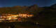 Val Thorens 11.07.2025 01:06
