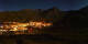Val Thorens 12.07.2025 01:06