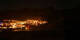 Val Thorens 04.07.2025 01:06