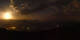 Réallon 15.06.2025 01:07