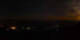 Réallon 05.07.2025 01:06