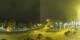 Sueca 01.05.2025 01:35