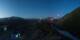 Andermatt 15.06.2025 01:37
