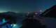 Andermatt 01.05.2025 01:37