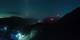 Andermatt 13.07.2025 01:37