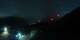 Andermatt 04.07.2025 01:37