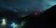 Andermatt 05.07.2025 01:37