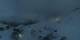 Andermatt 09.05.2025 01:37