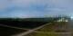 Agrelo 29.07.2026 01:33