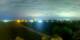 Agrelo 01.05.2025 01:37