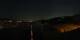 Cheyres 01.05.2025 01:37