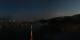 Cheyres 15.06.2025 01:37