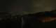 Cheyres 30.04.2025 01:37