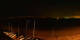 La Barre-de-Monts 09.07.2025 01:08