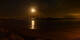 La Barre-de-Monts 01.05.2025 01:18