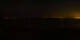La Barre-de-Monts 15.06.2025 01:09