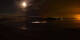 La Barre-de-Monts 30.04.2025 01:20