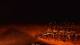Saint-Jean-de-Monts 09.07.2025 01:08