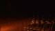 Saint-Jean-de-Monts 30.04.2025 01:21