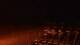 Saint-Jean-de-Monts 01.05.2025 01:19