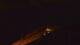 Saint-Jean-de-Monts 15.06.2025 01:10
