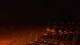 Saint-Jean-de-Monts 30.04.2025 01:21