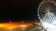 Saint-Jean-de-Monts 06.05.2026 01:02