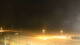 Saint-Jean-de-Monts 15.06.2025 01:10