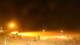 Saint-Jean-de-Monts 01.05.2025 01:19