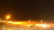 Saint-Jean-de-Monts 13.07.2025 01:09