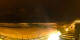 Anglet 14.06.2025 01:11