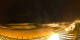 Anglet 30.04.2025 01:22