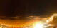 Anglet 30.04.2025 01:22