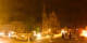 Mulhouse 30.04.2025 01:23