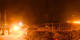 Narbonne-Plage 13.06.2025 01:12