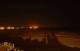 Gruissan 01.05.2025 01:21