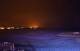 Gruissan 14.06.2025 01:12
