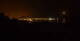 Hendaye 01.05.2025 01:22