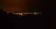 Hendaye 01.05.2025 01:22