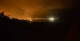 Hendaye 15.06.2025 01:12