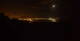 Hendaye 30.04.2025 01:24